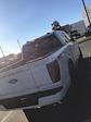 2024 Ford F-150 SuperCrew Cab 4WD Pickup for sale #P40611 - photo 3