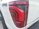 2024 Ford F-150 SuperCrew Cab 4WD Pickup for sale #P40611 - photo 32