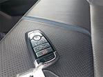 2024 Ford F-150 SuperCrew Cab 4WD Pickup for sale #P40611 - photo 34