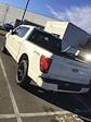 2024 Ford F-150 SuperCrew Cab 4WD Pickup for sale #P40611 - photo 4