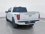 2024 Ford F-150 SuperCrew Cab 4WD Pickup for sale #P40611 - photo 5