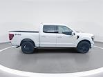 2024 Ford F-150 SuperCrew Cab 4WD Pickup for sale #P40611 - photo 6