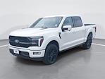 2024 Ford F-150 SuperCrew Cab 4WD Pickup for sale #P40611 - photo 7