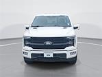 2024 Ford F-150 SuperCrew Cab 4WD Pickup for sale #P40611 - photo 8