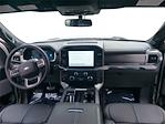 2024 Ford F-150 SuperCrew Cab 4WD Pickup for sale #P40611 - photo 9