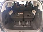 2023 Kia Carnival FWD Minivan for sale #P40612 - photo 11