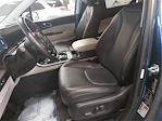 2023 Kia Carnival FWD Minivan for sale #P40612 - photo 14