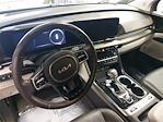 2023 Kia Carnival FWD Minivan for sale #P40612 - photo 15