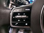 2023 Kia Carnival FWD Minivan for sale #P40612 - photo 16