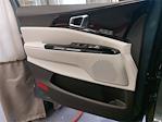 2023 Kia Carnival FWD Minivan for sale #P40612 - photo 26