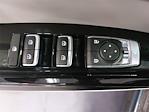 2023 Kia Carnival FWD Minivan for sale #P40612 - photo 27