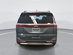 2023 Kia Carnival FWD Minivan for sale #P40612 - photo 3