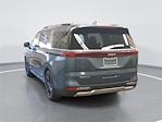 2023 Kia Carnival FWD Minivan for sale #P40612 - photo 2