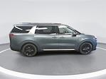 2023 Kia Carnival FWD Minivan for sale #P40612 - photo 6