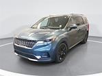 2023 Kia Carnival FWD Minivan for sale #P40612 - photo 1