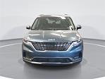 2023 Kia Carnival FWD Minivan for sale #P40612 - photo 7