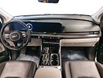 2023 Kia Carnival FWD Minivan for sale #P40612 - photo 8