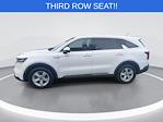 2021 Kia Sorento FWD SUV for sale #P40612A - photo 2