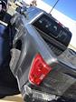 2021 Ford F-150 SuperCrew Cab 4WD Pickup for sale #P40617 - photo 2