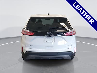 Used 2024 Ford Edge SEL for sale #P40619 - photo 2