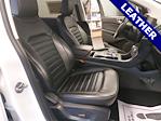 2024 Ford Edge AWD SUV for sale #P40619 - photo 10