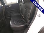 2024 Ford Edge AWD SUV for sale #P40619 - photo 14