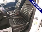 2024 Ford Edge AWD SUV for sale #P40619 - photo 15