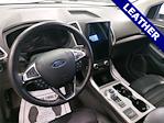 2024 Ford Edge AWD SUV for sale #P40619 - photo 16