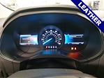 2024 Ford Edge AWD SUV for sale #P40619 - photo 19