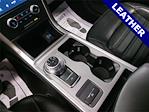 2024 Ford Edge AWD SUV for sale #P40619 - photo 24