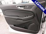 2024 Ford Edge AWD SUV for sale #P40619 - photo 27