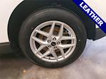2024 Ford Edge AWD SUV for sale #P40619 - photo 31