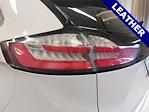 2024 Ford Edge AWD SUV for sale #P40619 - photo 32