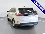 2024 Ford Edge AWD SUV for sale #P40619 - photo 4