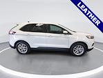 2024 Ford Edge AWD SUV for sale #P40619 - photo 6