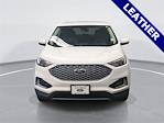 2024 Ford Edge AWD SUV for sale #P40619 - photo 8