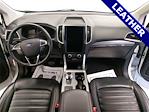 2024 Ford Edge AWD SUV for sale #P40619 - photo 9