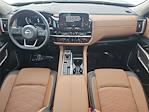 2025 Nissan Pathfinder FWD SUV for sale #P40621 - photo 9