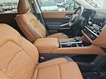 2025 Nissan Pathfinder FWD SUV for sale #P40621 - photo 10