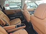 2025 Nissan Pathfinder FWD SUV for sale #P40621 - photo 11