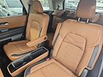 2025 Nissan Pathfinder FWD SUV for sale #P40621 - photo 15