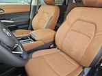 2025 Nissan Pathfinder FWD SUV for sale #P40621 - photo 16