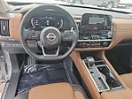 2025 Nissan Pathfinder FWD SUV for sale #P40621 - photo 17