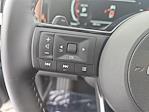 2025 Nissan Pathfinder FWD SUV for sale #P40621 - photo 18
