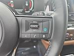 2025 Nissan Pathfinder FWD SUV for sale #P40621 - photo 19