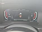 2025 Nissan Pathfinder FWD SUV for sale #P40621 - photo 20