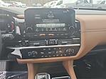 2025 Nissan Pathfinder FWD SUV for sale #P40621 - photo 21