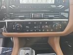2025 Nissan Pathfinder FWD SUV for sale #P40621 - photo 26