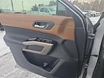 2025 Nissan Pathfinder FWD SUV for sale #P40621 - photo 28
