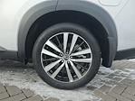 2025 Nissan Pathfinder FWD SUV for sale #P40621 - photo 33